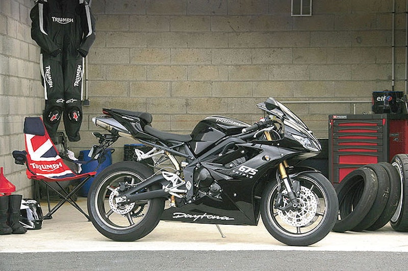 Read BikeSocial
