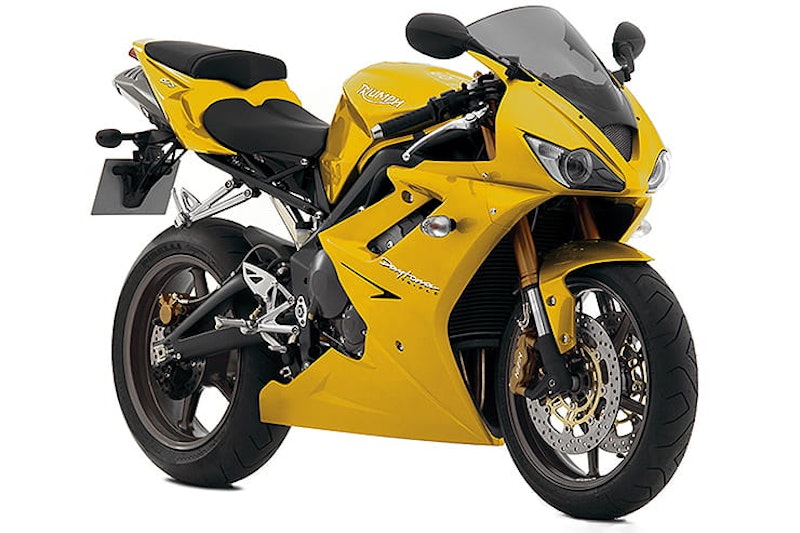Read BikeSocial