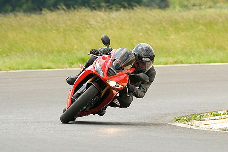 Read BikeSocial