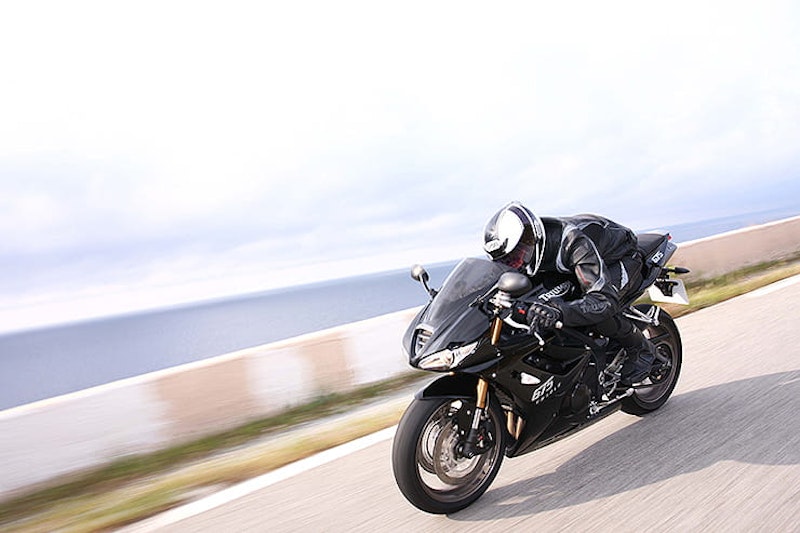 Read BikeSocial