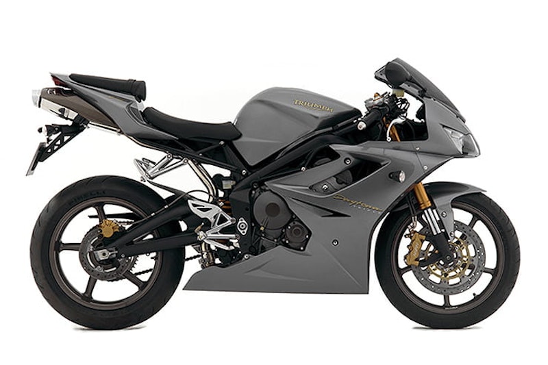 Read BikeSocial