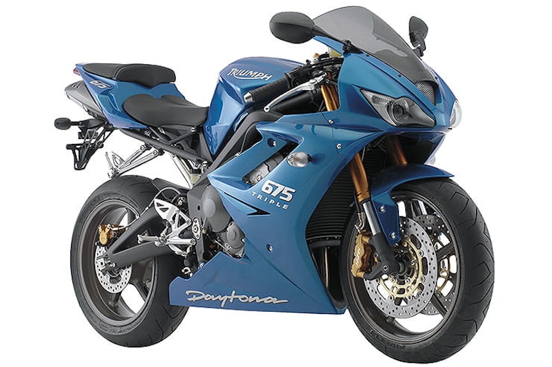 Read BikeSocial