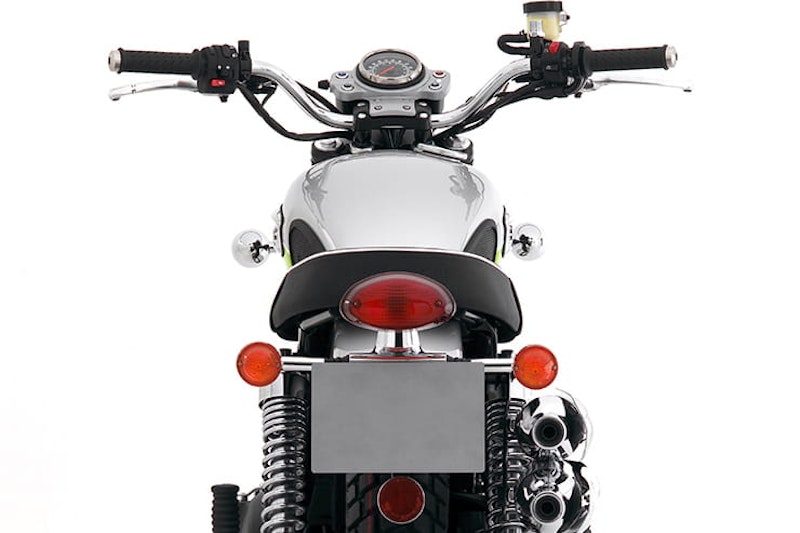 Triumph Scrambler (2006-2016): Review & Buying Guide