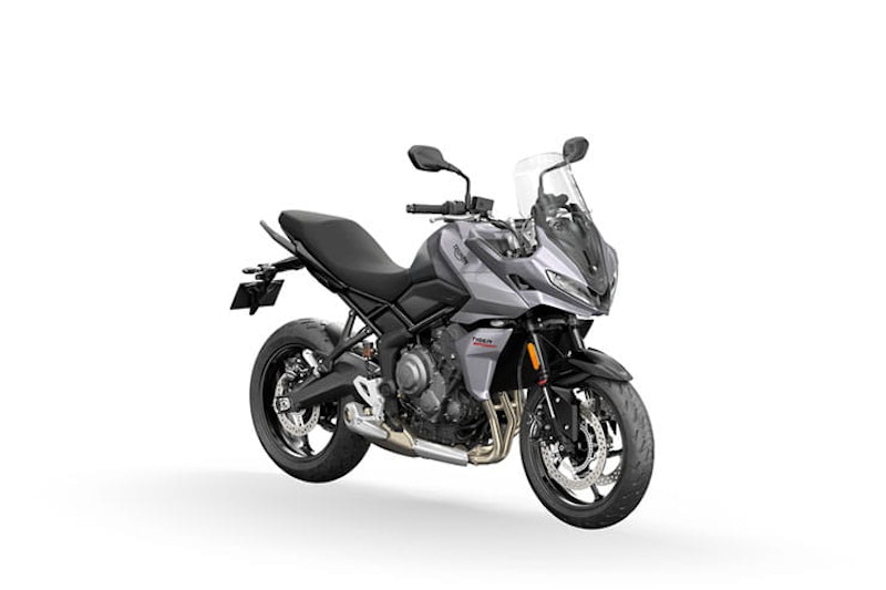 Triumph Tiger Sport 660 2022 Review Price Spec Details_71
