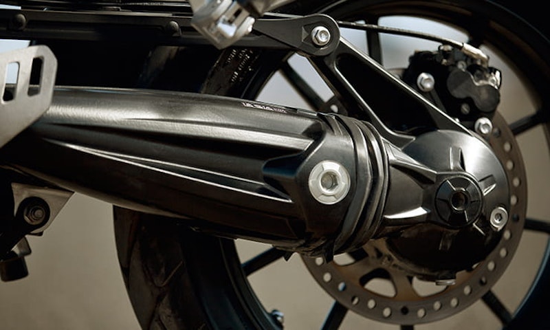 Triumph Tiger Explorer (2012 – 2015) | Buyers guide