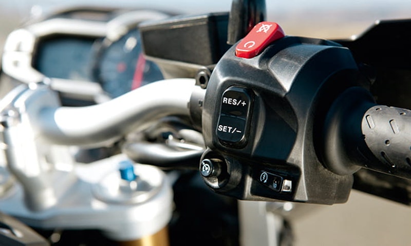 Triumph Tiger Explorer (2012 – 2015) | Buyers guide