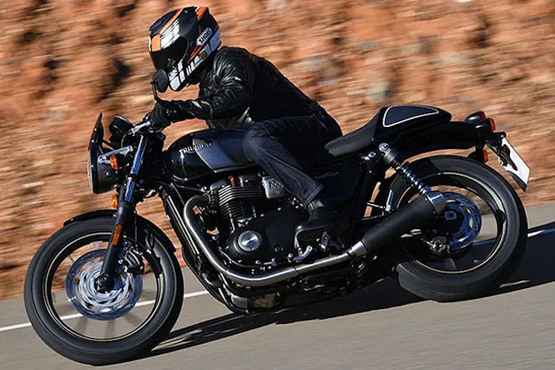 2017 Triumph Street Cup Review Details Used Price Spec_01