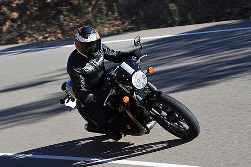 2017 Triumph Street Cup Review Details Used Price Spec_03