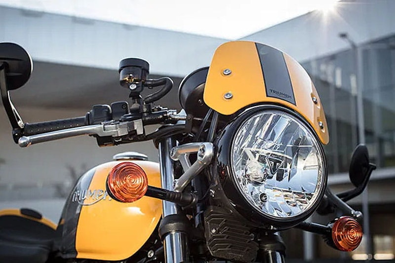 2017 Triumph Street Cup Review Details Used Price Spec_04