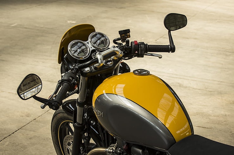 2017 Triumph Street Cup Review Details Used Price Spec_06