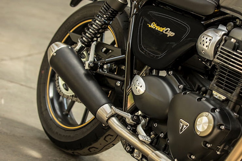 2017 Triumph Street Cup Review Details Used Price Spec_09