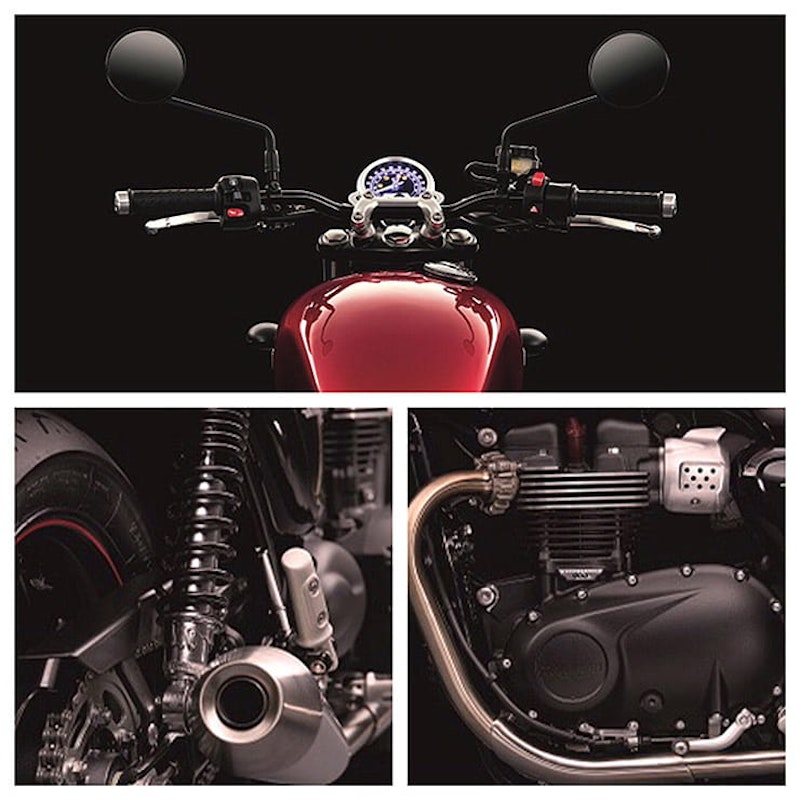Triumph Street Twin 2016 Review Used Price Spec_04