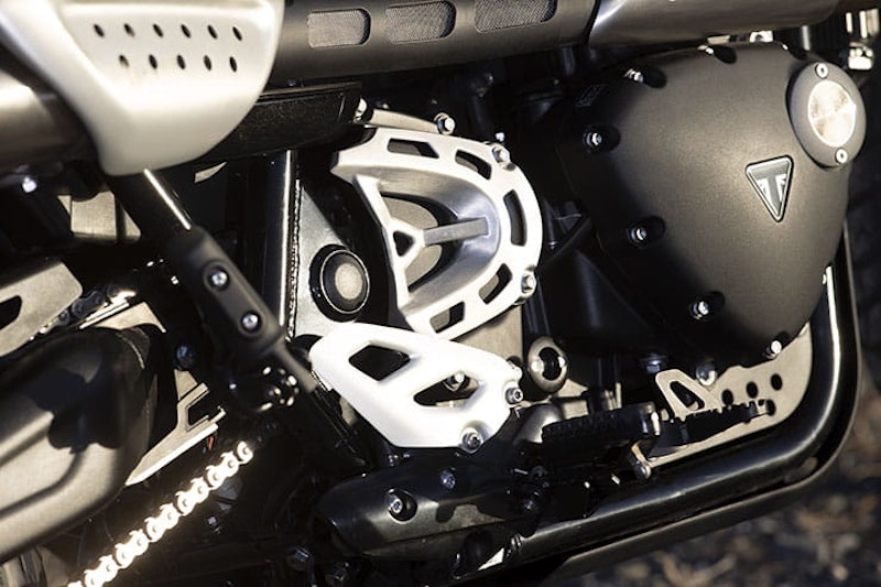 2024 Triumph Scrambler 1200X Review Details Price Spec_1014