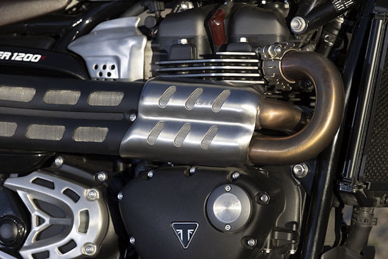 2024 Triumph Scrambler 1200X Review Details Price Spec_1016
