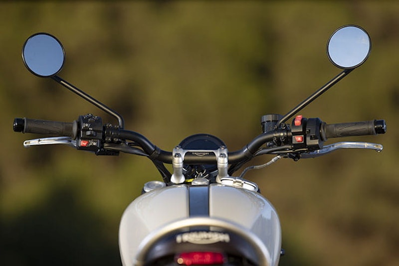 2024 Triumph Scrambler 1200X Review Details Price Spec_1024
