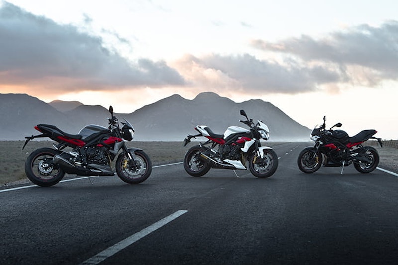 Triumph Street Triple R 2013 Review Used Details Price Spec_06