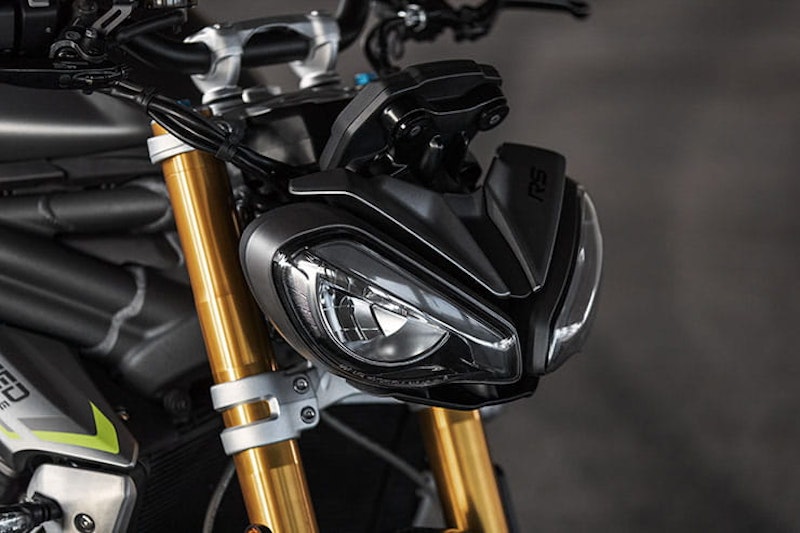 Triumph Speed Triple 1200 RS 2021 Details Price Spec_02