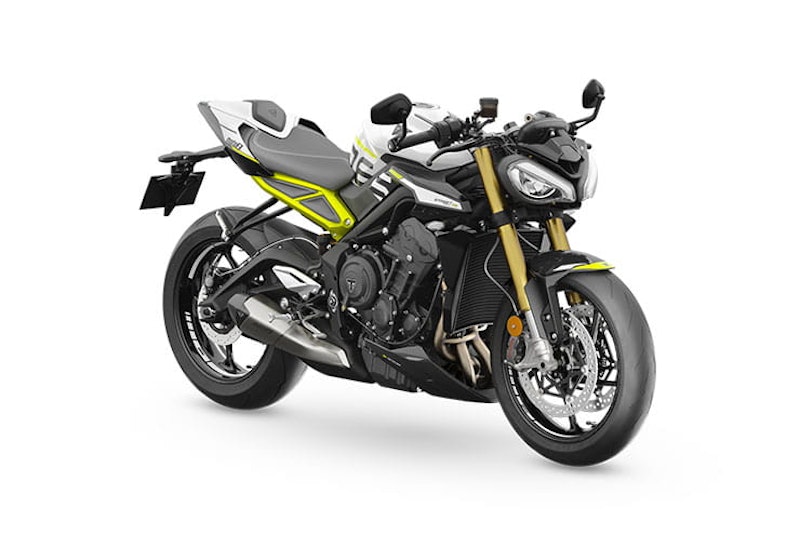 2023 Triumph Street Triple 765 Review Price Spec_004