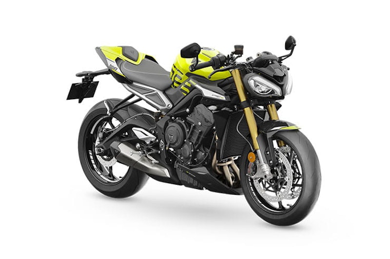 2023 Triumph Street Triple 765 Review Price Spec_005