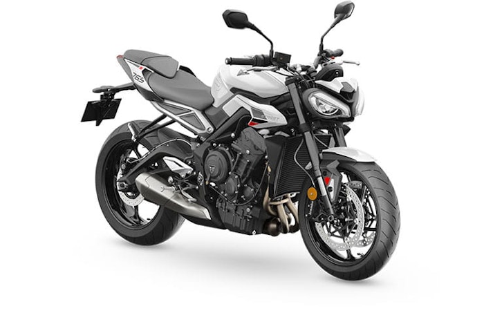 2023 Triumph Street Triple 765 Review Price Spec_007