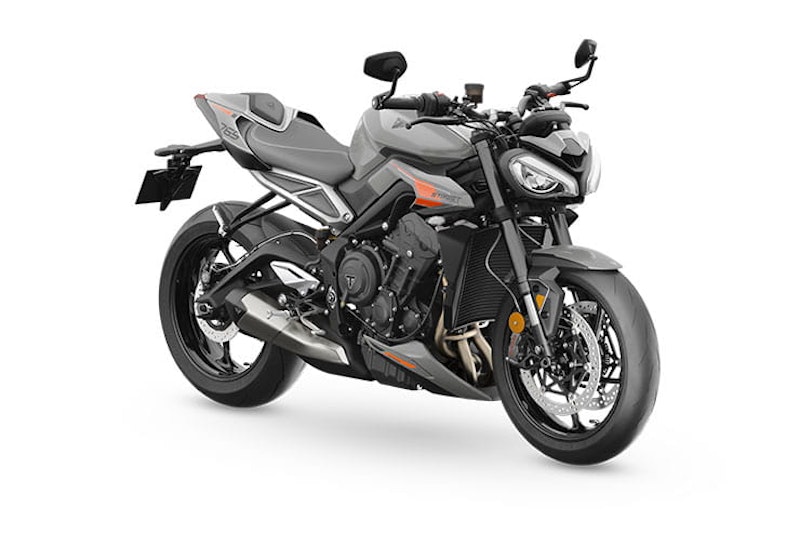 2023 Triumph Street Triple 765 Review Price Spec_008