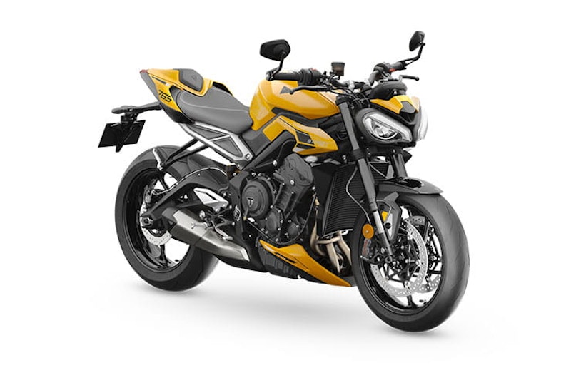 2023 Triumph Street Triple 765 Review Price Spec_009