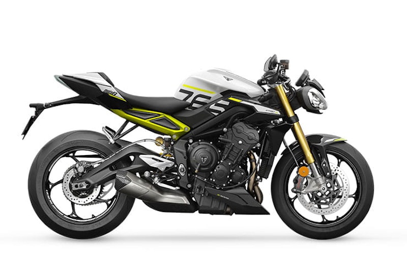 2023 Triumph Street Triple 765 Review Price Spec_011
