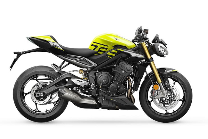 2023 Triumph Street Triple 765 Review Price Spec_012
