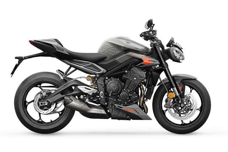 2023 Triumph Street Triple 765 Review Price Spec_014