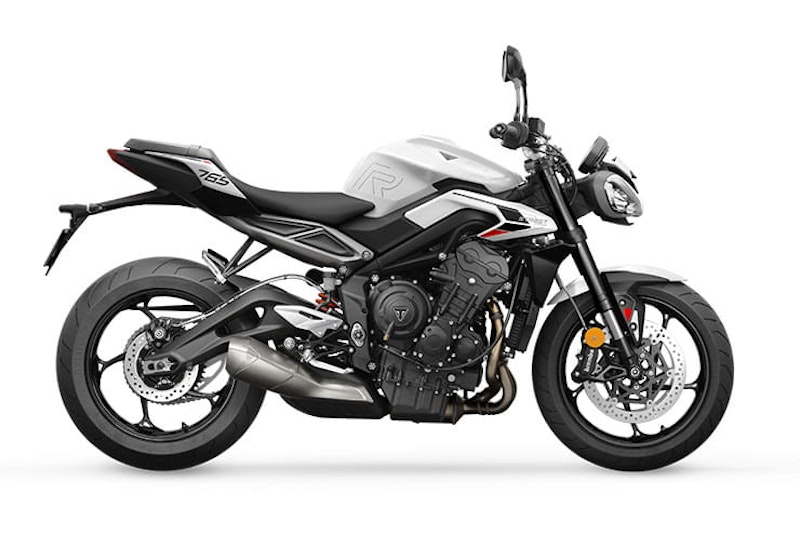 2023 Triumph Street Triple 765 Review Price Spec_015