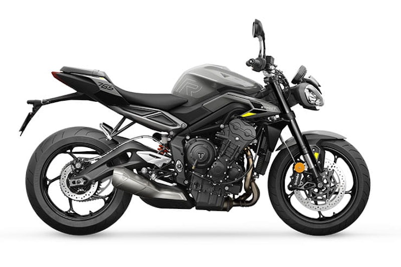 2023 Triumph Street Triple 765 Review Price Spec_016