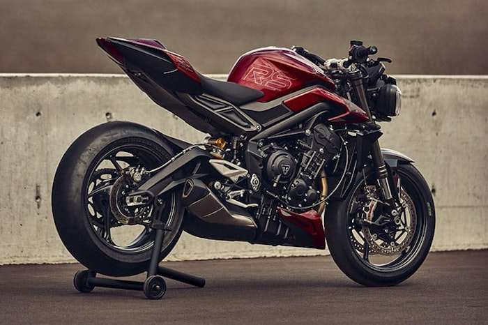 2023 Triumph Street Triple 765 Review Price Spec_042