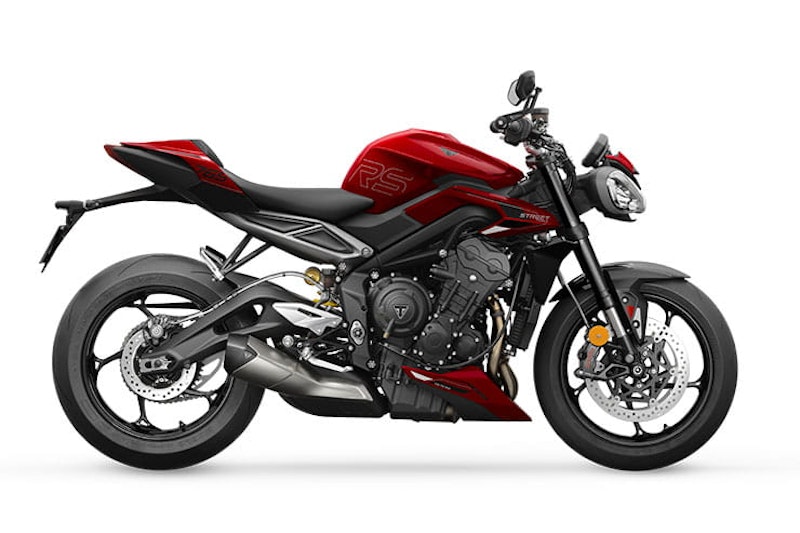 2023 Triumph Street Triple 765 Review Price Spec_003