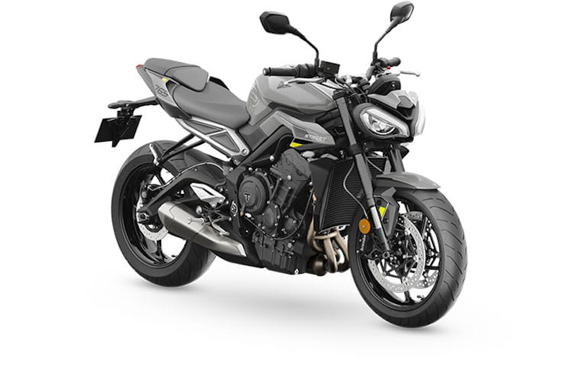 2023 Triumph Street Triple 765 Review Price Spec_006