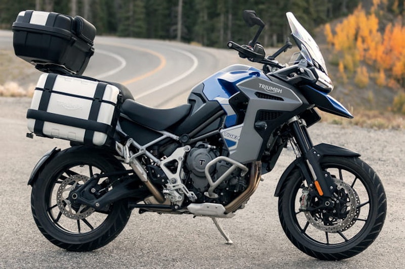 Triumph Tiger 1200 News Details Price_04