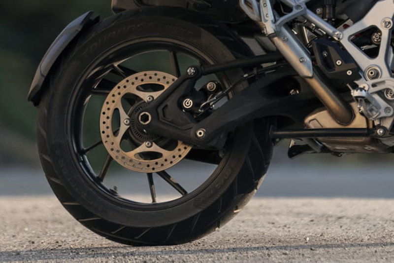 Triumph Tiger 1200 News Details Price_11