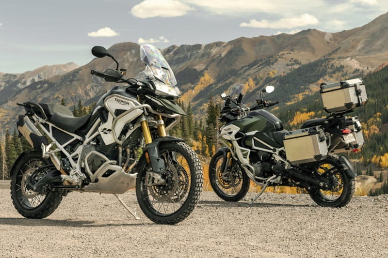 Triumph Tiger 1200 News Details Price_05