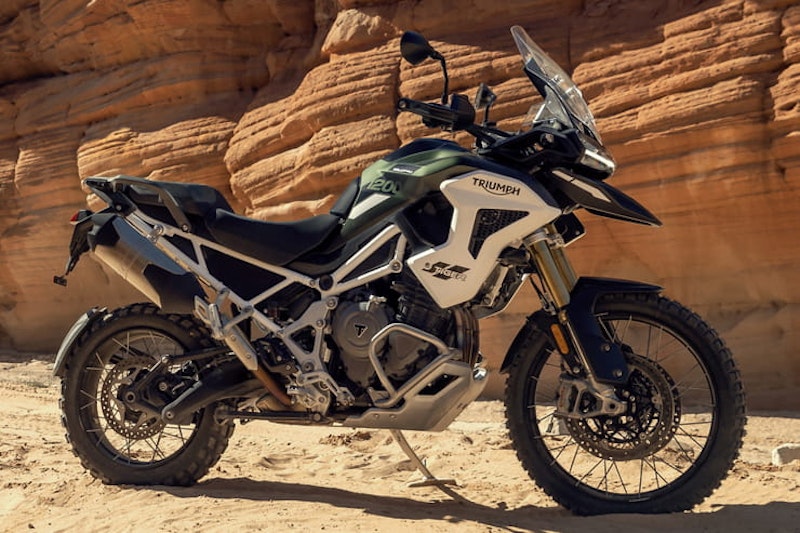 Triumph Tiger 1200 News Details Price_06