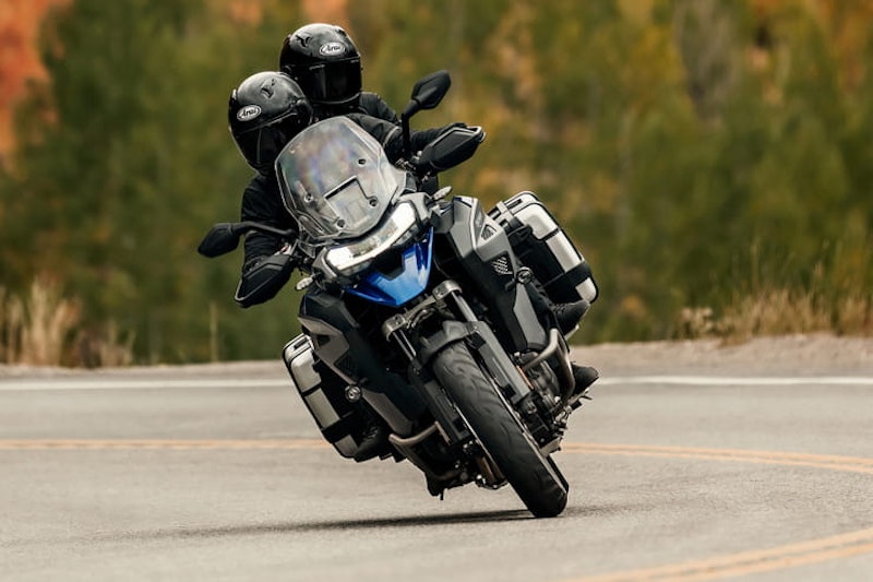 Triumph Tiger 1200 News Details Price_13