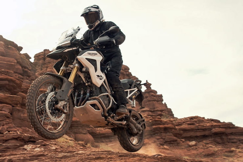 Triumph Tiger 1200 News Details Price_15