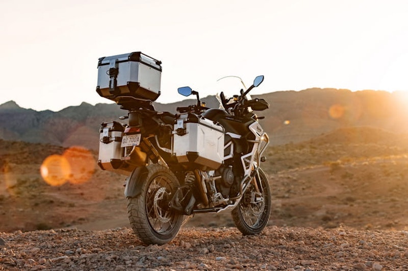 Triumph Tiger 1200 News Details Price_20