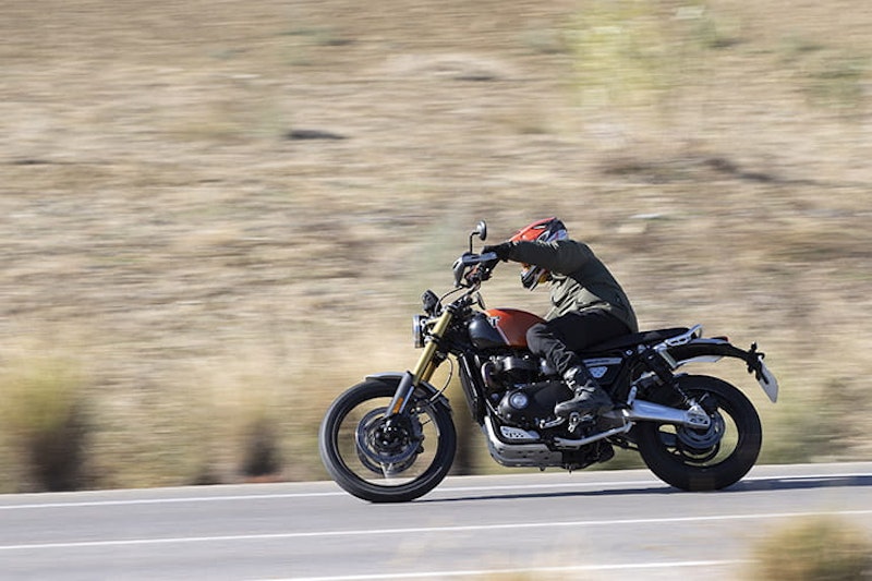 2024 Triumph Scrambler 1200 XE Review Details Price Spec_1001