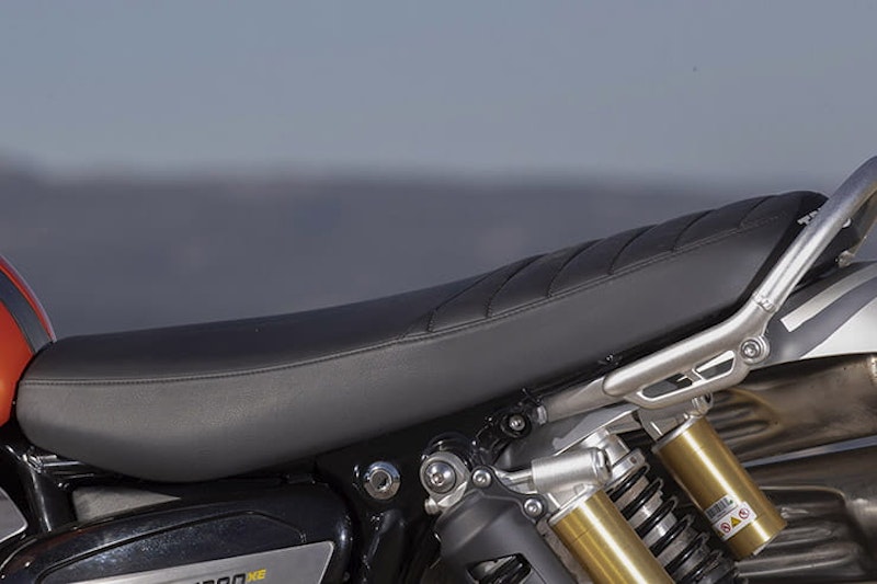 2024 Triumph Scrambler 1200 XE Review Details Price Spec_1049