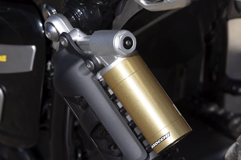 2024 Triumph Scrambler 1200 XE Review Details Price Spec_1054
