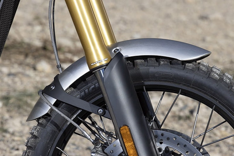 2024 Triumph Scrambler 1200 XE Review Details Price Spec_1060