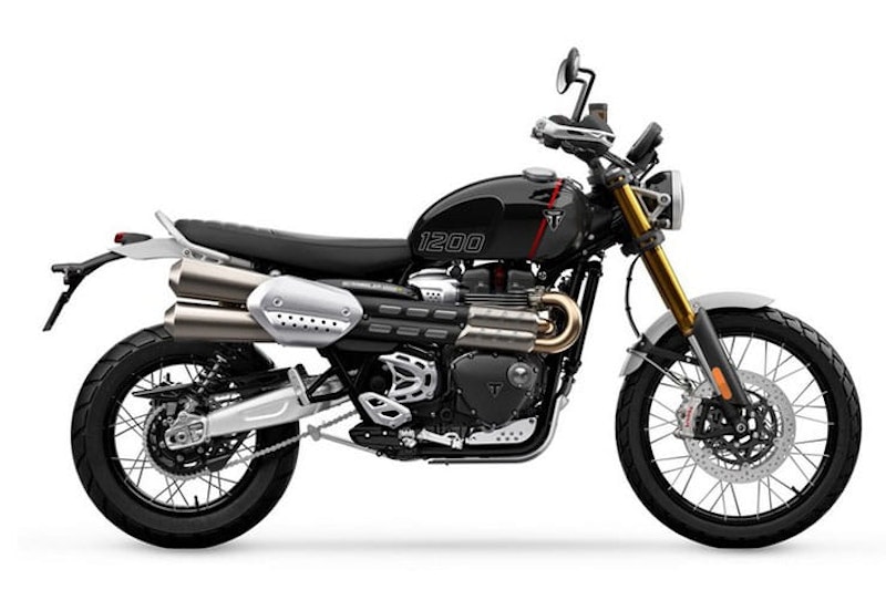 2024 Triumph Scrambler 1200 XE Review Details Price Spec_1069