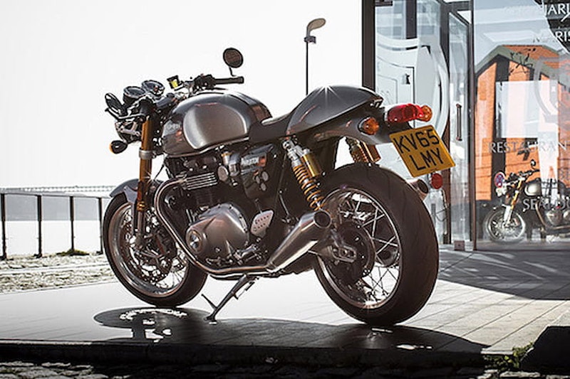 Triumph Thruxton 1200R 2016 Review Used Guide_08