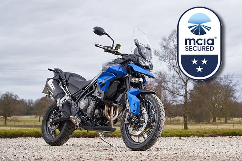 Triumph Tiger 850 sport 2021 review price spec_01