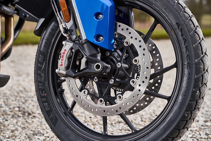 Triumph Tiger 850 sport 2021 review price spec_05