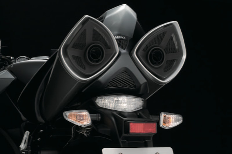 If you’re hunting for a Suzuki GSX1300 B-King (2008-2012) then make sure to take a look at our buying guide for a bit of handy advice first